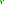Destellos dst-1523169