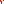 Destellos dst-1523170