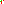 Destellos dst-1523171