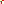 Destellos dst-1523172