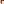 Destellos dst-1523173
