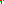 Destellos dst-1523174