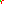 Destellos dst-1523175