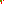 Destellos dst-1523176