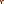 Destellos dst-1523178
