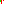 Destellos dst-1523179