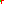 Destellos dst-1523181