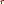 Destellos dst-1523182