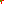 Destellos dst-1523183