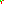 Destellos dst-1523185