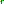 Destellos dst-1523186