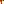 Destellos dst-1523190