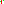 Destellos dst-1523196