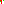 Destellos dst-1523197