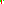Destellos dst-1523198
