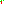 Destellos dst-1523199