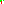 Destellos dst-1523201