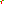 Destellos dst-1523202