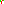 Destellos dst-1523203