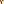 Destellos dst-1523204