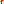 Destellos dst-1523205