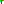 Destellos dst-1523206