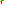 Destellos dst-1523207