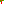 Destellos dst-1523208