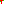 Destellos dst-1523209