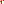 Destellos dst-1523220