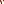 Destellos dst-1523221