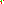 Destellos dst-1523224