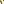 Destellos dst-1523225
