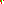 Destellos dst-1523226