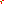 Destellos dst-1523228