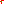 Destellos dst-1523230