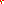 Destellos dst-1523233