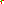Destellos dst-1523235