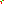 Destellos dst-1523237