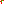 Destellos dst-1523242