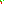 Destellos dst-1523245