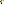 Destellos dst-1523246
