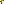 Destellos dst-1523247