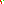 Destellos dst-1523248
