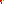 Destellos dst-1523249