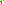 Destellos dst-1523253