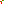 Destellos dst-1523254