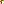 Destellos dst-1523257