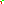Destellos dst-1523260