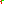 Destellos dst-1523264